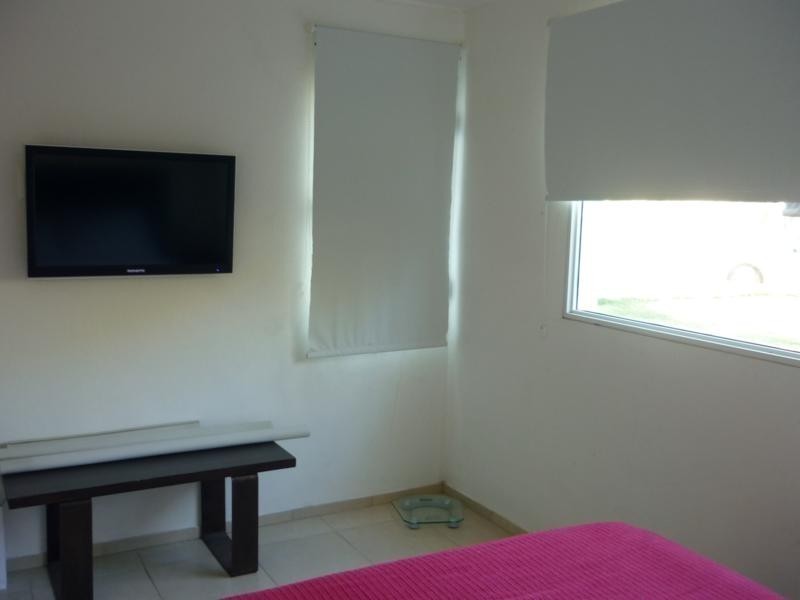 Casa en venta en Balneario Buenos Aires 